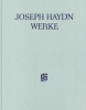 Libretti Der Opern Joseph Haydns