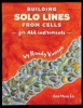 Building Solo Lines From Cells