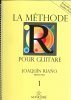 La Méthode - Cahier 1
