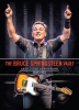 The Bruce Springsteen Vault: Illustrated Biography