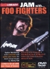 Dvd Lick Library Jam With Foo Fighters 2Dvds/Cd