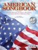 American Songbook