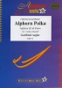 Alphorn Polka (Alphorn In F)