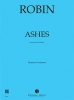 Ashes