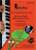 Ma Toute Petite Méthode De Piano Vol.2