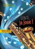 Ecoute, Je Joue! - Recueil D'Acquisition Essentielles Instrumentales Et Pédagogiques - Vol.2