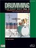 Drumming The Easy Way! Vol.2