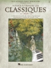 Voyage A Travers Les Classiques Vol.2