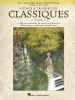Voyage A Travers Les Classiques Vol.1