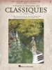 Voyage A Travers Les Classiques Vol.3