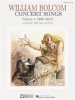 Concert Songs - Vol.2 (2001-2012)