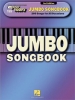 199. Jumbo Songbook - 3Rd Edition