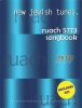 Ruach 5773 : New Jewish Tunes