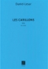 Les Carillons