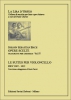 Opere Scelte Vol.4 Trascritte Per Chitarra