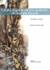 4 Regards Sur Les Quatuors A Cordes De Joseph Haydn