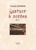 Quatuor A Cordes #1