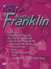 Franklin Aretha : Aretha Franklin, The Best of (PVG)