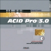 Acid Pro 3.0
