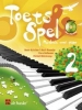 Toets And Spel 2