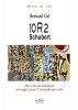 10R2 Schubert - Dix Airs De Schubert Arrangés Pour 2 Saxophones Alto