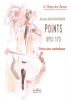 Points Op. 173 - 3 Trios Avec Contrebasse