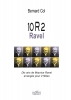 10R2 Ravel - Dix Airs De Ravel Arrangés Pour 2 Flûtes