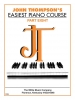 Easiest Piano Course Part 8