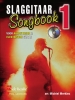 Slaggitaar Songbook Vol.1