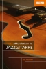 Berklee Akkordlexikon Für Jazzgitarre