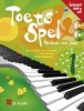 Toets And Spel 1