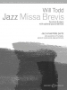 Jazz Missa Brevis