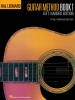 Hal Leonard Guitar Method, Book 1 - Left - Handed Edition