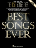 The Best Songs Ever - 8Th Edition