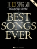 The Best Songs Ever - 6Th Edition