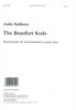 Beaufort Scale SATB