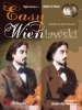 Easy Wieniawski / Arr. Gunter Van Rompaey - Violon And Piano