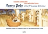 Marco-Polo Et La Princesse De Chine (2 Pianos/2 Percussions)