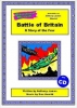Battle Of Britain - Script And Score