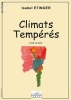 Climats Tempérés