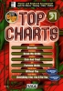 Top Charts 31