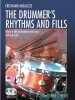 The Drummer's Rhythms And Fills