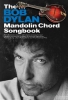 Mandolin Chord Songbook