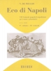 Eco Di Napoli 150 Canzoni Popolari Napoletane Vol.2