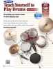 Teach Yourself To Play - With Dvd