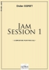 Jam Session - Vol.1 Vol.1