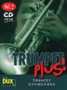 Trumpet Plus! Vol.2