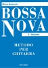 Bossa Nova Metodo - Vol.I