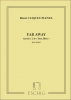 Pleyel, Ignace Joseph : Livres de partitions de musique