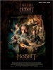 The Hobbit : I See Fire
